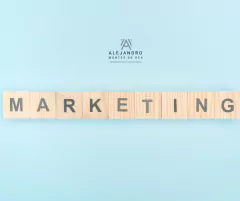 Campañas Marketing Google ADS - ECOMMERCE MEXICO UNO