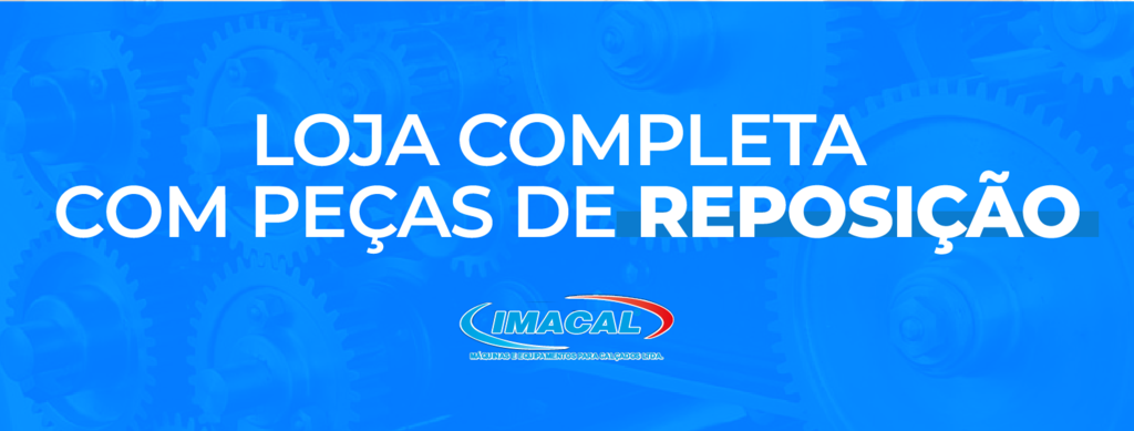 Imagem do banner rotativo 1