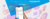 Imagem do banner rotativo 3