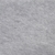 Feltro Santa Fé Liso Textura Cinza Mescla 50cm X 140cm