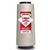 Linha De Costura Cìrculo 1500J Cor Off White 351