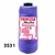 Linha Princesa Moda 500m Violeta 3531