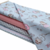 Kit Tecido Tricoline Bailarina Cinza e Rosa 4 Estampas 50CM X 150CM - comprar online