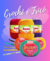 Carrossel 3