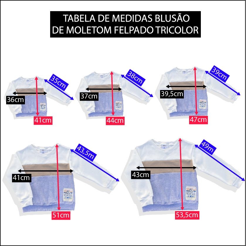 Camiseta roblox roblox 50% algodão tamanho bebê e adulto