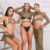 BIKINIS