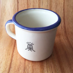 Taza - comprar online