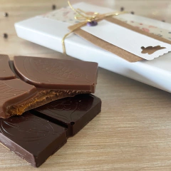 ¡Especial Pascuas! - comprar online