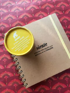 Combos para Regalar