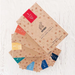 Imagen de Combos para Regalar