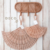 Banner de Casa Egle