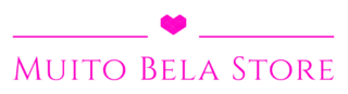 Muito Bela Store