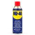 Aceite lubricante Multiuso WD-40 432cc
