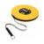 Cinta Metrica MASTER TOOLS 30mts Agrimensor