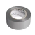 Cinta Adhesiva PROMAX LINE Duct Tape 48mm