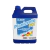 Látex Vinilico Ligante Planicrete Fix New MAPEI 1L
