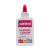 Silicona Liquida SUPRABOND 100ml
