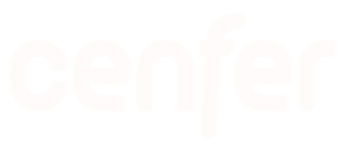 Comercial Cenfer
