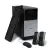 PC Celeron