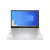 Notebook Hp Pavilion 13-Bb0003La | Intel I5-1135 | 8Gb | 256Gb+16Gb | 13" FHD