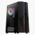 Gabinete Gamer Aerocool Mecha