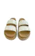 Aldana - comprar online