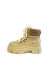 Atenas - comprar online