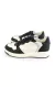 Zapatilla Cloe