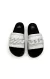 Evelyn - comprar online