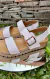 Holly - comprar online