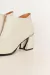 Vivi - tienda online