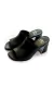 Vicky - tienda online