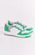 Zapatilla Cloe en internet