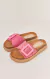 Flor - tienda online