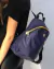 London - comprar online