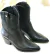 Taffy - tienda online