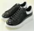 Zapatilla Amy - comprar online