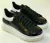 Zapatilla Amy