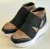 Zapatilla Celia