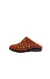 Zueco Tachas - comprar online