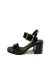 Vesna - comprar online