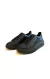 Zapatilla Tokio