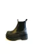 Bronx - comprar online