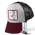 Gorra Bugs Bunny Bordada