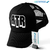 Gorra Trucker Damas Gratis ATR