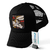 Gorra Trucker Coyote