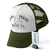 Gorra John Deere Moline Trucker