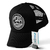 Gorra Trucker La Renga
