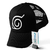 Gorra Trucker Naruto