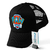Gorra Trucker Paw Patrol